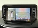 １年保証　８インチナビ　パノラマモニター　ドラレコ　ＥＴＣ　運転席シートヒーター　ＴＶ　ＵＳＢ　Ｂｌｕｅｔｏｏｔｈ　ＬＥＤヘッドライト　プッシュスタート　横滑り防止装置　１５インチ純正アルミホイール（兵庫県）の中古車