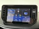 １年保証　８インチナビ　パノラマモニター　ドラレコ　ＥＴＣ　運転席シートヒーター　ＴＶ　ＵＳＢ　Ｂｌｕｅｔｏｏｔｈ　ＬＥＤヘッドライト　プッシュスタート　横滑り防止装置　１５インチ純正アルミホイール（兵庫県）の中古車