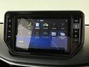 １年保証　８インチナビ　パノラマモニター　ドラレコ　ＥＴＣ　運転席シートヒーター　ＴＶ　ＵＳＢ　Ｂｌｕｅｔｏｏｔｈ　ＬＥＤヘッドライト　プッシュスタート　横滑り防止装置　１５インチ純正アルミホイール（兵庫県）の中古車
