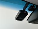 １年保証　８インチナビ　パノラマモニター　ドラレコ　ＥＴＣ　運転席シートヒーター　ＴＶ　ＵＳＢ　Ｂｌｕｅｔｏｏｔｈ　ＬＥＤヘッドライト　プッシュスタート　横滑り防止装置　１５インチ純正アルミホイール（兵庫県）の中古車