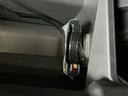 １年保証　８インチナビ　パノラマモニター　ドラレコ　ＥＴＣ　運転席シートヒーター　ＴＶ　ＵＳＢ　Ｂｌｕｅｔｏｏｔｈ　ＬＥＤヘッドライト　プッシュスタート　横滑り防止装置　１５インチ純正アルミホイール（兵庫県）の中古車