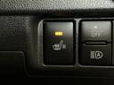 １年保証　８インチナビ　パノラマモニター　ドラレコ　ＥＴＣ　運転席シートヒーター　ＴＶ　ＵＳＢ　Ｂｌｕｅｔｏｏｔｈ　ＬＥＤヘッドライト　プッシュスタート　横滑り防止装置　１５インチ純正アルミホイール（兵庫県）の中古車