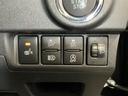 １年保証　８インチナビ　パノラマモニター　ドラレコ　ＥＴＣ　運転席シートヒーター　ＴＶ　ＵＳＢ　Ｂｌｕｅｔｏｏｔｈ　ＬＥＤヘッドライト　プッシュスタート　横滑り防止装置　１５インチ純正アルミホイール（兵庫県）の中古車