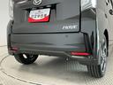 １年保証　８インチナビ　パノラマモニター　ドラレコ　ＥＴＣ　運転席シートヒーター　ＴＶ　ＵＳＢ　Ｂｌｕｅｔｏｏｔｈ　ＬＥＤヘッドライト　プッシュスタート　横滑り防止装置　１５インチ純正アルミホイール（兵庫県）の中古車