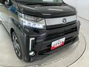 １年保証　８インチナビ　パノラマモニター　ドラレコ　ＥＴＣ　運転席シートヒーター　ＴＶ　ＵＳＢ　Ｂｌｕｅｔｏｏｔｈ　ＬＥＤヘッドライト　プッシュスタート　横滑り防止装置　１５インチ純正アルミホイール（兵庫県）の中古車