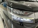 １年保証　８インチナビ　パノラマモニター　ドラレコ　ＥＴＣ　運転席シートヒーター　ＴＶ　ＵＳＢ　Ｂｌｕｅｔｏｏｔｈ　ＬＥＤヘッドライト　プッシュスタート　横滑り防止装置　１５インチ純正アルミホイール（兵庫県）の中古車
