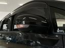 １年保証　８インチナビ　パノラマモニター　ドラレコ　ＥＴＣ　運転席シートヒーター　ＴＶ　ＵＳＢ　Ｂｌｕｅｔｏｏｔｈ　ＬＥＤヘッドライト　プッシュスタート　横滑り防止装置　１５インチ純正アルミホイール（兵庫県）の中古車