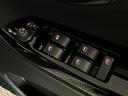 １年保証　８インチナビ　パノラマモニター　ドラレコ　ＥＴＣ　運転席シートヒーター　ＴＶ　ＵＳＢ　Ｂｌｕｅｔｏｏｔｈ　ＬＥＤヘッドライト　プッシュスタート　横滑り防止装置　１５インチ純正アルミホイール（兵庫県）の中古車