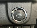 １年保証　８インチナビ　パノラマモニター　ドラレコ　ＥＴＣ　運転席シートヒーター　ＴＶ　ＵＳＢ　Ｂｌｕｅｔｏｏｔｈ　ＬＥＤヘッドライト　プッシュスタート　横滑り防止装置　１５インチ純正アルミホイール（兵庫県）の中古車