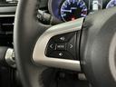 １年保証　８インチナビ　パノラマモニター　ドラレコ　ＥＴＣ　運転席シートヒーター　ＴＶ　ＵＳＢ　Ｂｌｕｅｔｏｏｔｈ　ＬＥＤヘッドライト　プッシュスタート　横滑り防止装置　１５インチ純正アルミホイール（兵庫県）の中古車