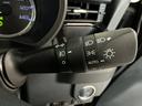 １年保証　８インチナビ　パノラマモニター　ドラレコ　ＥＴＣ　運転席シートヒーター　ＴＶ　ＵＳＢ　Ｂｌｕｅｔｏｏｔｈ　ＬＥＤヘッドライト　プッシュスタート　横滑り防止装置　１５インチ純正アルミホイール（兵庫県）の中古車