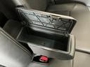 １年保証　８インチナビ　パノラマモニター　ドラレコ　ＥＴＣ　運転席シートヒーター　ＴＶ　ＵＳＢ　Ｂｌｕｅｔｏｏｔｈ　ＬＥＤヘッドライト　プッシュスタート　横滑り防止装置　１５インチ純正アルミホイール（兵庫県）の中古車