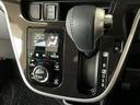 １年保証　８インチナビ　パノラマモニター　ドラレコ　ＥＴＣ　運転席シートヒーター　ＴＶ　ＵＳＢ　Ｂｌｕｅｔｏｏｔｈ　ＬＥＤヘッドライト　プッシュスタート　横滑り防止装置　１５インチ純正アルミホイール（兵庫県）の中古車