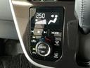 １年保証　８インチナビ　パノラマモニター　ドラレコ　ＥＴＣ　運転席シートヒーター　ＴＶ　ＵＳＢ　Ｂｌｕｅｔｏｏｔｈ　ＬＥＤヘッドライト　プッシュスタート　横滑り防止装置　１５インチ純正アルミホイール（兵庫県）の中古車