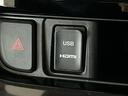 １年保証　８インチナビ　パノラマモニター　ドラレコ　ＥＴＣ　運転席シートヒーター　ＴＶ　ＵＳＢ　Ｂｌｕｅｔｏｏｔｈ　ＬＥＤヘッドライト　プッシュスタート　横滑り防止装置　１５インチ純正アルミホイール（兵庫県）の中古車