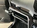 １年保証　８インチナビ　パノラマモニター　ドラレコ　ＥＴＣ　運転席シートヒーター　ＴＶ　ＵＳＢ　Ｂｌｕｅｔｏｏｔｈ　ＬＥＤヘッドライト　プッシュスタート　横滑り防止装置　１５インチ純正アルミホイール（兵庫県）の中古車