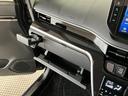 １年保証　８インチナビ　パノラマモニター　ドラレコ　ＥＴＣ　運転席シートヒーター　ＴＶ　ＵＳＢ　Ｂｌｕｅｔｏｏｔｈ　ＬＥＤヘッドライト　プッシュスタート　横滑り防止装置　１５インチ純正アルミホイール（兵庫県）の中古車