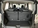 １年保証　８インチナビ　パノラマモニター　ドラレコ　ＥＴＣ　運転席シートヒーター　ＴＶ　ＵＳＢ　Ｂｌｕｅｔｏｏｔｈ　ＬＥＤヘッドライト　プッシュスタート　横滑り防止装置　１５インチ純正アルミホイール（兵庫県）の中古車