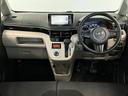 １年保証　ナビＴＶ　ＥＴＣ　バックカメラ　運転席シートヒーター　ＵＳＢ接続　Ｂｌｕｅｔｏｏｔｈ　オートハイビーム　ＬＥＤヘッドライト　アイドリングストップ　スマートキー　１４インチ純正アルミホイール（兵庫県）の中古車