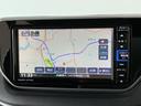１年保証　ナビＴＶ　ＥＴＣ　バックカメラ　運転席シートヒーター　ＵＳＢ接続　Ｂｌｕｅｔｏｏｔｈ　オートハイビーム　ＬＥＤヘッドライト　アイドリングストップ　スマートキー　１４インチ純正アルミホイール（兵庫県）の中古車