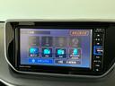 １年保証　ナビＴＶ　ＥＴＣ　バックカメラ　運転席シートヒーター　ＵＳＢ接続　Ｂｌｕｅｔｏｏｔｈ　オートハイビーム　ＬＥＤヘッドライト　アイドリングストップ　スマートキー　１４インチ純正アルミホイール（兵庫県）の中古車