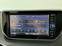 １年保証　ナビＴＶ　ＥＴＣ　バックカメラ　運転席シートヒーター　ＵＳＢ接続　Ｂｌｕｅｔｏｏｔｈ　オートハイビーム　ＬＥＤヘッドライト　アイドリングストップ　スマートキー　１４インチ純正アルミホイール（兵庫県）の中古車