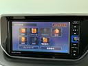 １年保証　ナビＴＶ　ＥＴＣ　バックカメラ　運転席シートヒーター　ＵＳＢ接続　Ｂｌｕｅｔｏｏｔｈ　オートハイビーム　ＬＥＤヘッドライト　アイドリングストップ　スマートキー　１４インチ純正アルミホイール（兵庫県）の中古車