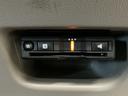 １年保証　ナビＴＶ　ＥＴＣ　バックカメラ　運転席シートヒーター　ＵＳＢ接続　Ｂｌｕｅｔｏｏｔｈ　オートハイビーム　ＬＥＤヘッドライト　アイドリングストップ　スマートキー　１４インチ純正アルミホイール（兵庫県）の中古車