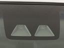 １年保証　ナビＴＶ　ＥＴＣ　バックカメラ　運転席シートヒーター　ＵＳＢ接続　Ｂｌｕｅｔｏｏｔｈ　オートハイビーム　ＬＥＤヘッドライト　アイドリングストップ　スマートキー　１４インチ純正アルミホイール（兵庫県）の中古車
