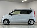 １年保証　ナビＴＶ　ＥＴＣ　バックカメラ　運転席シートヒーター　ＵＳＢ接続　Ｂｌｕｅｔｏｏｔｈ　オートハイビーム　ＬＥＤヘッドライト　アイドリングストップ　スマートキー　１４インチ純正アルミホイール（兵庫県）の中古車