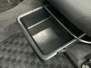 １年保証　ナビＴＶ　ＥＴＣ　バックカメラ　運転席シートヒーター　ＵＳＢ接続　Ｂｌｕｅｔｏｏｔｈ　オートハイビーム　ＬＥＤヘッドライト　アイドリングストップ　スマートキー　１４インチ純正アルミホイール（兵庫県）の中古車