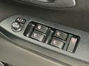 １年保証　ナビＴＶ　ＥＴＣ　バックカメラ　運転席シートヒーター　ＵＳＢ接続　Ｂｌｕｅｔｏｏｔｈ　オートハイビーム　ＬＥＤヘッドライト　アイドリングストップ　スマートキー　１４インチ純正アルミホイール（兵庫県）の中古車