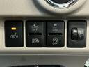 １年保証　ナビＴＶ　ＥＴＣ　バックカメラ　運転席シートヒーター　ＵＳＢ接続　Ｂｌｕｅｔｏｏｔｈ　オートハイビーム　ＬＥＤヘッドライト　アイドリングストップ　スマートキー　１４インチ純正アルミホイール（兵庫県）の中古車