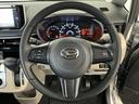 １年保証　ナビＴＶ　ＥＴＣ　バックカメラ　運転席シートヒーター　ＵＳＢ接続　Ｂｌｕｅｔｏｏｔｈ　オートハイビーム　ＬＥＤヘッドライト　アイドリングストップ　スマートキー　１４インチ純正アルミホイール（兵庫県）の中古車