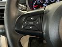 １年保証　ナビＴＶ　ＥＴＣ　バックカメラ　運転席シートヒーター　ＵＳＢ接続　Ｂｌｕｅｔｏｏｔｈ　オートハイビーム　ＬＥＤヘッドライト　アイドリングストップ　スマートキー　１４インチ純正アルミホイール（兵庫県）の中古車