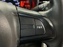 １年保証　ナビＴＶ　ＥＴＣ　バックカメラ　運転席シートヒーター　ＵＳＢ接続　Ｂｌｕｅｔｏｏｔｈ　オートハイビーム　ＬＥＤヘッドライト　アイドリングストップ　スマートキー　１４インチ純正アルミホイール（兵庫県）の中古車