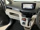 １年保証　ナビＴＶ　ＥＴＣ　バックカメラ　運転席シートヒーター　ＵＳＢ接続　Ｂｌｕｅｔｏｏｔｈ　オートハイビーム　ＬＥＤヘッドライト　アイドリングストップ　スマートキー　１４インチ純正アルミホイール（兵庫県）の中古車