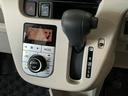 １年保証　ナビＴＶ　ＥＴＣ　バックカメラ　運転席シートヒーター　ＵＳＢ接続　Ｂｌｕｅｔｏｏｔｈ　オートハイビーム　ＬＥＤヘッドライト　アイドリングストップ　スマートキー　１４インチ純正アルミホイール（兵庫県）の中古車