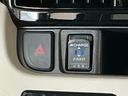 １年保証　ナビＴＶ　ＥＴＣ　バックカメラ　運転席シートヒーター　ＵＳＢ接続　Ｂｌｕｅｔｏｏｔｈ　オートハイビーム　ＬＥＤヘッドライト　アイドリングストップ　スマートキー　１４インチ純正アルミホイール（兵庫県）の中古車