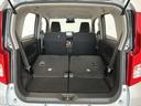 １年保証　ナビＴＶ　ＥＴＣ　バックカメラ　運転席シートヒーター　ＵＳＢ接続　Ｂｌｕｅｔｏｏｔｈ　オートハイビーム　ＬＥＤヘッドライト　アイドリングストップ　スマートキー　１４インチ純正アルミホイール（兵庫県）の中古車