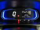 走行無制限１年保証　前後コーナーセンサー　ワンオーナー　ＥＴＣ　オートハイビーム　ＬＥＤヘッドライト　アイドリングストップ　キーレスエントリー　横滑り防止装置　ヘッドライトレベライザー　電動格納ミラー（兵庫県）の中古車