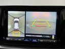 雹害車両　１年保証　ワンオーナー　ＥＴＣ　９インチナビＴＶ　ドラレコ　パノラマモニター　アダプティブクルーズコントロール　前後コーナーセンサー　ブラインドスポットモニター　１７インチ純正アルミホイール（兵庫県）の中古車