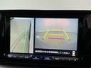 雹害車両　１年保証　ワンオーナー　ＥＴＣ　９インチナビＴＶ　ドラレコ　パノラマモニター　アダプティブクルーズコントロール　前後コーナーセンサー　ブラインドスポットモニター　１７インチ純正アルミホイール（兵庫県）の中古車
