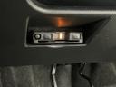 雹害車両　１年保証　ワンオーナー　ＥＴＣ　９インチナビＴＶ　ドラレコ　パノラマモニター　アダプティブクルーズコントロール　前後コーナーセンサー　ブラインドスポットモニター　１７インチ純正アルミホイール（兵庫県）の中古車
