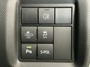 雹害車両　１年保証　ワンオーナー　ＥＴＣ　９インチナビＴＶ　ドラレコ　パノラマモニター　アダプティブクルーズコントロール　前後コーナーセンサー　ブラインドスポットモニター　１７インチ純正アルミホイール（兵庫県）の中古車