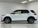 雹害車両　１年保証　ワンオーナー　ＥＴＣ　９インチナビＴＶ　ドラレコ　パノラマモニター　アダプティブクルーズコントロール　前後コーナーセンサー　ブラインドスポットモニター　１７インチ純正アルミホイール（兵庫県）の中古車