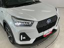 雹害車両　１年保証　ワンオーナー　ＥＴＣ　９インチナビＴＶ　ドラレコ　パノラマモニター　アダプティブクルーズコントロール　前後コーナーセンサー　ブラインドスポットモニター　１７インチ純正アルミホイール（兵庫県）の中古車