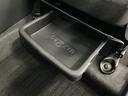 雹害車両　１年保証　ワンオーナー　ＥＴＣ　９インチナビＴＶ　ドラレコ　パノラマモニター　アダプティブクルーズコントロール　前後コーナーセンサー　ブラインドスポットモニター　１７インチ純正アルミホイール（兵庫県）の中古車