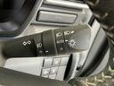 雹害車両　１年保証　ワンオーナー　ＥＴＣ　９インチナビＴＶ　ドラレコ　パノラマモニター　アダプティブクルーズコントロール　前後コーナーセンサー　ブラインドスポットモニター　１７インチ純正アルミホイール（兵庫県）の中古車