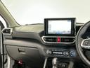 雹害車両　１年保証　ワンオーナー　ＥＴＣ　９インチナビＴＶ　ドラレコ　パノラマモニター　アダプティブクルーズコントロール　前後コーナーセンサー　ブラインドスポットモニター　１７インチ純正アルミホイール（兵庫県）の中古車